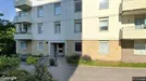 Lägenhet att hyra, Söderort, Ervallakroken<span class="blurred street-number" onclick="ProcessAdRequest(6008425)"><span class="hint">Se väg-nr</span>[xxxxxxxx]</span>