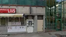 Lägenhet att hyra, Västerort, Glömmingegränd<span class="blurred street-number" onclick="ProcessAdRequest(6008427)"><span class="hint">Se väg-nr</span>[xxxxxxxx]</span>