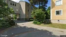 Lägenhet att hyra, Söderort, Emågatan<span class="blurred street-number" onclick="ProcessAdRequest(6008433)"><span class="hint">Se väg-nr</span>[xxxxxxxx]</span>