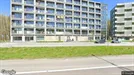 Lägenhet att hyra, Västerort, Bergslagsvägen<span class="blurred street-number" onclick="ProcessAdRequest(6008435)"><span class="hint">Se väg-nr</span>[xxxxxxxx]</span>