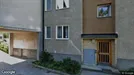 Lägenhet att hyra, Söderort, Bjursätragatan<span class="blurred street-number" onclick="ProcessAdRequest(6008436)"><span class="hint">Se väg-nr</span>[xxxxxxxx]</span>