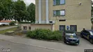 Lägenhet att hyra, Katrineholm, Vingåkersvägen<span class="blurred street-number" onclick="ProcessAdRequest(6008496)"><span class="hint">Se väg-nr</span>[xxxxxxxx]</span>