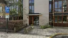 Lägenhet till salu, Södermalm, Alsnögatan<span class="blurred street-number" onclick="ProcessAdRequest(6008497)"><span class="hint">Se väg-nr</span>[xxxxxxxx]</span>
