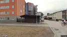 Lägenhet att hyra, Linköping, Vallavägen<span class="blurred street-number" onclick="ProcessAdRequest(6008508)"><span class="hint">Se väg-nr</span>[xxxxxxxx]</span>