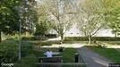 Lägenhet att hyra, Linköping, Vallavägen<span class="blurred street-number" onclick="ProcessAdRequest(6008511)"><span class="hint">Se väg-nr</span>[xxxxxxxx]</span>