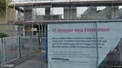 Lägenhet att hyra, Linköping, Västanågatan<span class="blurred street-number" onclick="ProcessAdRequest(6008534)"><span class="hint">Se väg-nr</span>[xxxxxxxx]</span>