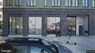 Lägenhet till salu, Göteborg Centrum, Nordhemsgatan<span class="blurred street-number" onclick="ProcessAdRequest(6008537)"><span class="hint">Se väg-nr</span>[xxxxxxxx]</span>