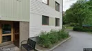 Lägenhet till salu, Solna, Björnstigen<span class="blurred street-number" onclick="ProcessAdRequest(6008621)"><span class="hint">Se väg-nr</span>[xxxxxxxx]</span>