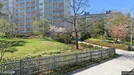 Lägenhet till salu, Nacka, Oxelvägen<span class="blurred street-number" onclick="ProcessAdRequest(6008625)"><span class="hint">Se väg-nr</span>[xxxxxxxx]</span>