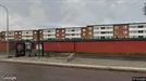 Lägenhet till salu, Västerås, Bangatan<span class="blurred street-number" onclick="ProcessAdRequest(6008626)"><span class="hint">Se väg-nr</span>[xxxxxxxx]</span>