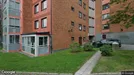 Lägenhet till salu, Solna, Rådjursstigen<span class="blurred street-number" onclick="ProcessAdRequest(6008628)"><span class="hint">Se väg-nr</span>[xxxxxxxx]</span>