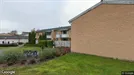 Lägenhet till salu, Västerås, Vildrosgatan<span class="blurred street-number" onclick="ProcessAdRequest(6008632)"><span class="hint">Se väg-nr</span>[xxxxxxxx]</span>