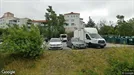 Lägenhet till salu, Nacka, Diligensvägen<span class="blurred street-number" onclick="ProcessAdRequest(6008634)"><span class="hint">Se väg-nr</span>[xxxxxxxx]</span>