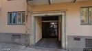 Lägenhet till salu, Uppsala, Gropgränd<span class="blurred street-number" onclick="ProcessAdRequest(6008639)"><span class="hint">Se väg-nr</span>[xxxxxxxx]</span>