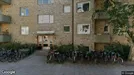 Lägenhet till salu, Kungsholmen, Wennerbergsgatan<span class="blurred street-number" onclick="ProcessAdRequest(6008641)"><span class="hint">Se väg-nr</span>[xxxxxxxx]</span>