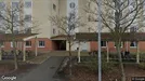 Lägenhet att hyra, Ystad, Syrénvägen<span class="blurred street-number" onclick="ProcessAdRequest(6008747)"><span class="hint">Se väg-nr</span>[xxxxxxxx]</span>