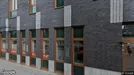 Lägenhet att hyra, Fosie, Holma torg<span class="blurred street-number" onclick="ProcessAdRequest(6008748)"><span class="hint">Se väg-nr</span>[xxxxxxxx]</span>