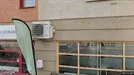 Lägenhet att hyra, Lund, Tellusgatan<span class="blurred street-number" onclick="ProcessAdRequest(6008749)"><span class="hint">Se väg-nr</span>[xxxxxxxx]</span>