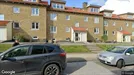 Lägenhet att hyra, Skurup, Mejerigatan<span class="blurred street-number" onclick="ProcessAdRequest(6008750)"><span class="hint">Se väg-nr</span>[xxxxxxxx]</span>