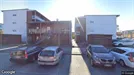 Lägenhet att hyra, Limhamn/Bunkeflo, Vagnmakarebyn<span class="blurred street-number" onclick="ProcessAdRequest(6008751)"><span class="hint">Se väg-nr</span>[xxxxxxxx]</span>