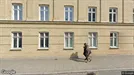 Lägenhet att hyra, Malmö Centrum, Ringgatan<span class="blurred street-number" onclick="ProcessAdRequest(6008754)"><span class="hint">Se väg-nr</span>[xxxxxxxx]</span>