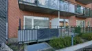 Lägenhet att hyra, Eslöv, Poliskroken<span class="blurred street-number" onclick="ProcessAdRequest(6008763)"><span class="hint">Se väg-nr</span>[xxxxxxxx]</span>