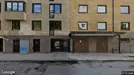 Lägenhet till salu, Södermalm, Välplanerad<span class="blurred street-number" onclick="ProcessAdRequest(6008770)"><span class="hint">Se väg-nr</span>[xxxxxxxx]</span>