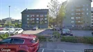 Lägenhet att hyra, Uppsala, Genetikvägen<span class="blurred street-number" onclick="ProcessAdRequest(6008775)"><span class="hint">Se väg-nr</span>[xxxxxxxx]</span>