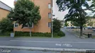 Lägenhet att hyra, Uppsala, Gröna Gatan<span class="blurred street-number" onclick="ProcessAdRequest(6008776)"><span class="hint">Se väg-nr</span>[xxxxxxxx]</span>