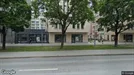 Lägenhet att hyra, Uppsala, Kryddblandargatan<span class="blurred street-number" onclick="ProcessAdRequest(6008781)"><span class="hint">Se väg-nr</span>[xxxxxxxx]</span>