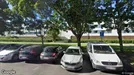 Lägenhet att hyra, Uppsala, Djäknegatan<span class="blurred street-number" onclick="ProcessAdRequest(6008783)"><span class="hint">Se väg-nr</span>[xxxxxxxx]</span>