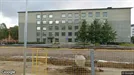 Lägenhet att hyra, Uppsala, Dag Hammarskjölds väg<span class="blurred street-number" onclick="ProcessAdRequest(6008785)"><span class="hint">Se väg-nr</span>[xxxxxxxx]</span>