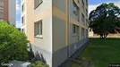 Lägenhet att hyra, Uppsala, Von Kraemers allé<span class="blurred street-number" onclick="ProcessAdRequest(6008786)"><span class="hint">Se väg-nr</span>[xxxxxxxx]</span>