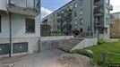 Lägenhet att hyra, Uppsala, Leopoldsgatan<span class="blurred street-number" onclick="ProcessAdRequest(6008789)"><span class="hint">Se väg-nr</span>[xxxxxxxx]</span>