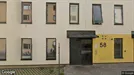 Lägenhet att hyra, Uppsala, Kantorsgatan<span class="blurred street-number" onclick="ProcessAdRequest(6008792)"><span class="hint">Se väg-nr</span>[xxxxxxxx]</span>