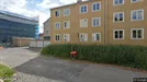 Lägenhet att hyra, Uppsala, Studentstaden<span class="blurred street-number" onclick="ProcessAdRequest(6008794)"><span class="hint">Se väg-nr</span>[xxxxxxxx]</span>