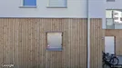 Lägenhet att hyra, Enköping, Idunvägen<span class="blurred street-number" onclick="ProcessAdRequest(6008799)"><span class="hint">Se väg-nr</span>[xxxxxxxx]</span>