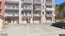 Lägenhet att hyra, Enköping, Idunvägen<span class="blurred street-number" onclick="ProcessAdRequest(6008801)"><span class="hint">Se väg-nr</span>[xxxxxxxx]</span>