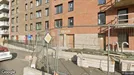 Lägenhet att hyra, Knivsta, Torpängsgatan<span class="blurred street-number" onclick="ProcessAdRequest(6008802)"><span class="hint">Se väg-nr</span>[xxxxxxxx]</span>
