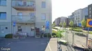 Lägenhet att hyra, Uppsala, Gottsunda Allé<span class="blurred street-number" onclick="ProcessAdRequest(6008803)"><span class="hint">Se väg-nr</span>[xxxxxxxx]</span>