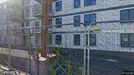 Lägenhet att hyra, Uppsala, Vivelvägen<span class="blurred street-number" onclick="ProcessAdRequest(6008805)"><span class="hint">Se väg-nr</span>[xxxxxxxx]</span>