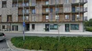 Lägenhet att hyra, Uppsala, Marknadsgatan<span class="blurred street-number" onclick="ProcessAdRequest(6008811)"><span class="hint">Se väg-nr</span>[xxxxxxxx]</span>