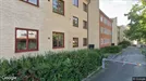Lägenhet att hyra, Uppsala, Skomakargatan<span class="blurred street-number" onclick="ProcessAdRequest(6008812)"><span class="hint">Se väg-nr</span>[xxxxxxxx]</span>