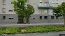 Lägenhet att hyra, Uppsala, Fyrislundsgatan<span class="blurred street-number" onclick="ProcessAdRequest(6008815)"><span class="hint">Se väg-nr</span>[xxxxxxxx]</span>