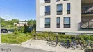 Lägenhet att hyra, Uppsala, Dykarvägen<span class="blurred street-number" onclick="ProcessAdRequest(6008816)"><span class="hint">Se väg-nr</span>[xxxxxxxx]</span>