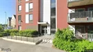 Lägenhet att hyra, Uppsala, Vivelvägen<span class="blurred street-number" onclick="ProcessAdRequest(6008818)"><span class="hint">Se väg-nr</span>[xxxxxxxx]</span>