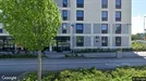 Lägenhet att hyra, Uppsala, Gottsunda Allé<span class="blurred street-number" onclick="ProcessAdRequest(6008819)"><span class="hint">Se väg-nr</span>[xxxxxxxx]</span>
