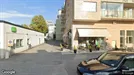Lägenhet att hyra, Knivsta, Apoteksvägen<span class="blurred street-number" onclick="ProcessAdRequest(6008822)"><span class="hint">Se väg-nr</span>[xxxxxxxx]</span>