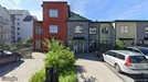 Lägenhet att hyra, Uppsala, Genetikvägen<span class="blurred street-number" onclick="ProcessAdRequest(6008823)"><span class="hint">Se väg-nr</span>[xxxxxxxx]</span>