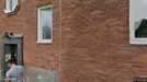 Lägenhet att hyra, Majorna-Linné, Nickelmyntsgatan<span class="blurred street-number" onclick="ProcessAdRequest(6008836)"><span class="hint">Se väg-nr</span>[xxxxxxxx]</span>